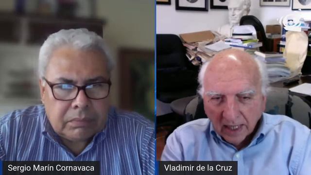 ¿Vale La Pena La Democracia? Parte 2