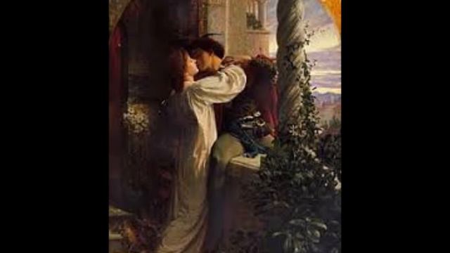 Pergolesi ? / Vincenzo Ciampi ? : 