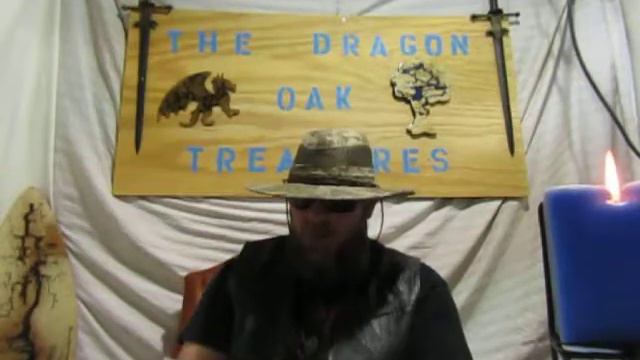 6d47bc4689a464766a9378ac7edc4eba