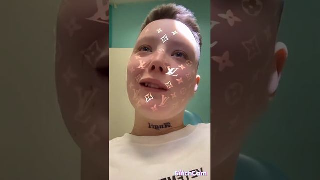 БЕЛЛА КУЗНЕЦОВА!!! ЛИЧНАЯ СЪЁМКА.