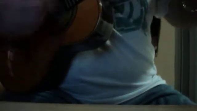 JOÃO CARIOCA DO SAMBA -  Homenagem A João Nogueira ( COMPOSITOR FERNANDO SANCHES )