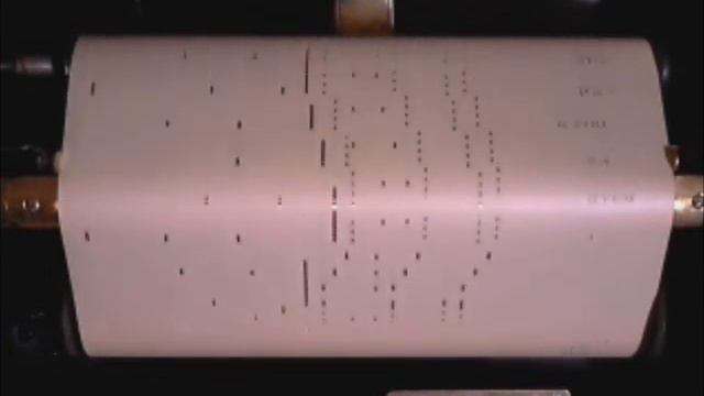 US 40571 Bily Kvitecek -- Karel Hasler