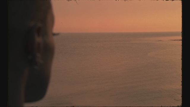 Xul Zolar - Soft Drones