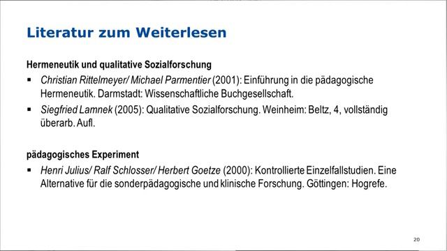 Ee958886e05035823ca883dcddfb098c