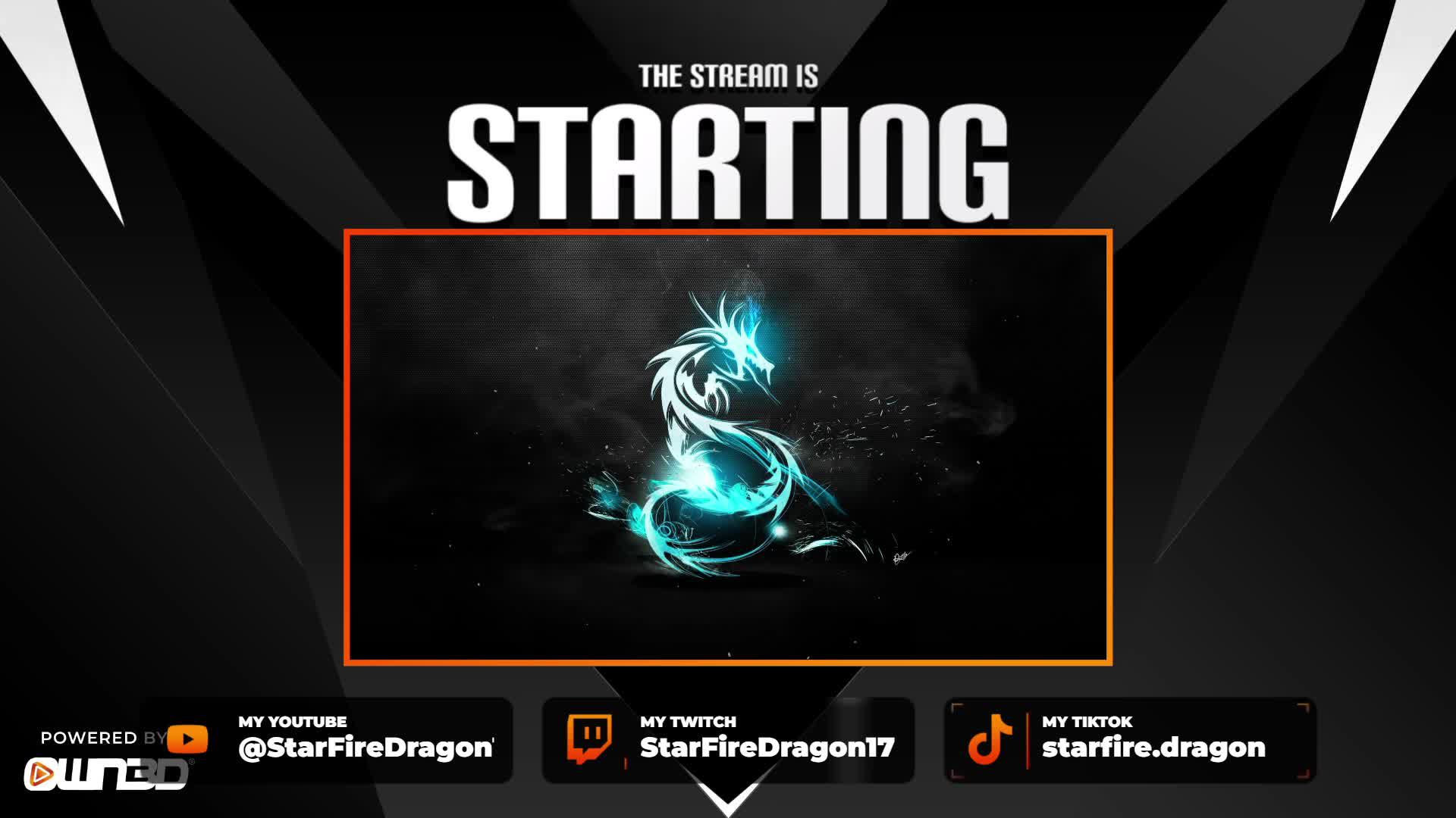 От винта! Марафон под фонтаном аномалий! [STALCRAFT X]