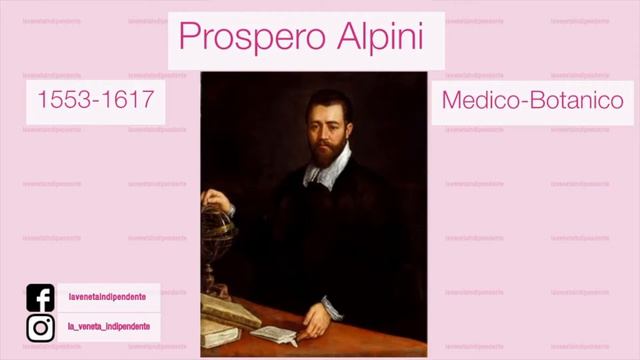 4) Il Caffè A Venezia