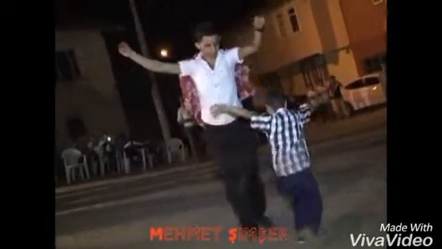 A3212dbfd187723f4c29639145ba56d5