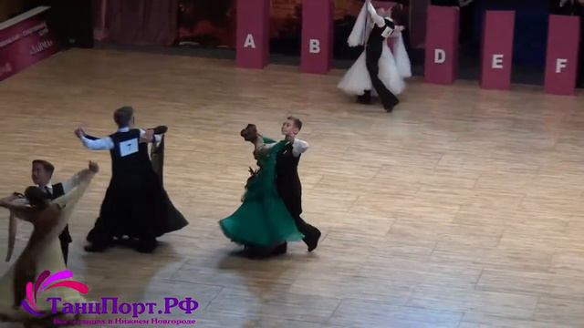 Команда клуба 