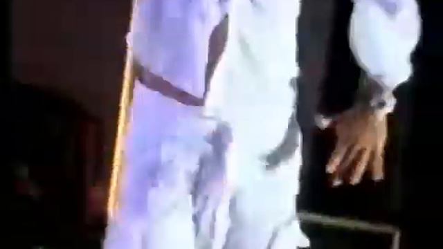 Agostino Penna Special Guest For Meeteat 3 Dicembre 2016 01