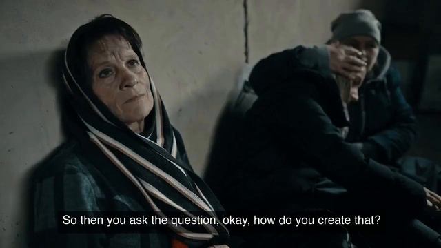 The Hunger Games Society Is Coming | David Icke Exposes The Food  Energy Crises (WARNING!)