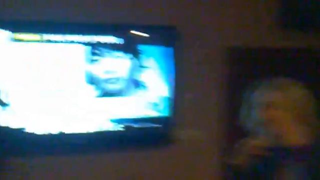 Группа Виталий Вульф - Про Ба'би