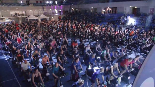 D24a1a9c64bdc118b8cbaf7722a84c9c