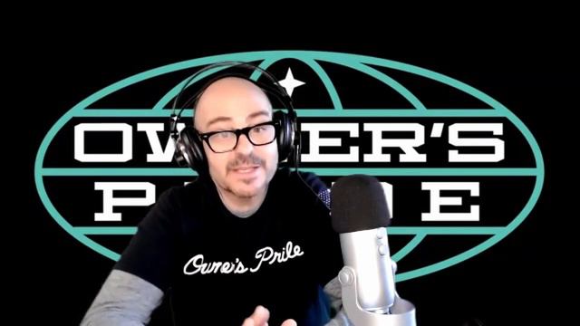 More Professional Detailing Advice From Dann Williams