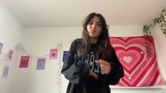 Sunday Reset || Cleaning, Planning, Editing