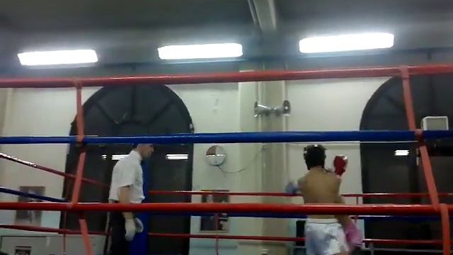 690beec3efe6a17a933c339854f1039b