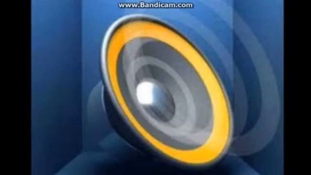 Instrumental Cover Of Joe Jackson's 