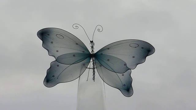 Maria Farantouri - Enas Aionas Elliniko Tragoudi - Tis Mias Drachmis Ta Giasemia - 03-01-2013 - 7