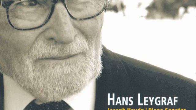 Keyboard Sonata No. 58 In C Major, Hob. XVI:48: II. Rondo. Presto