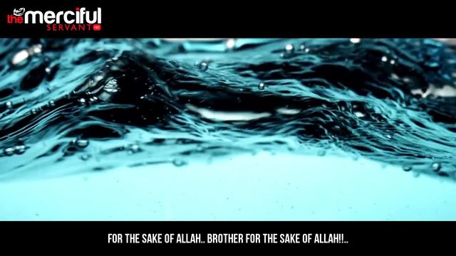 The Story Of Barsisa - Tricked By Satan - Islamic Story