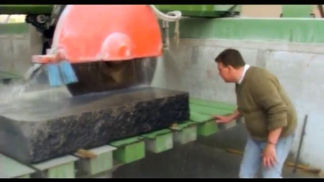 8bf1c98546e15645a858236e38ac2658