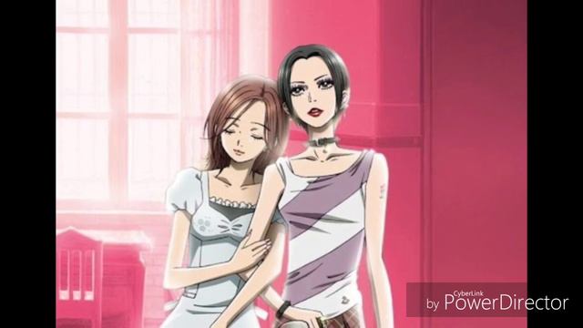 Mika Nakashima - My Medicine