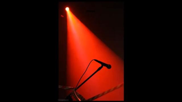 ZDRAVKO COLIC -AKO TE ODVEDU /DRAGAN BAND COVER/