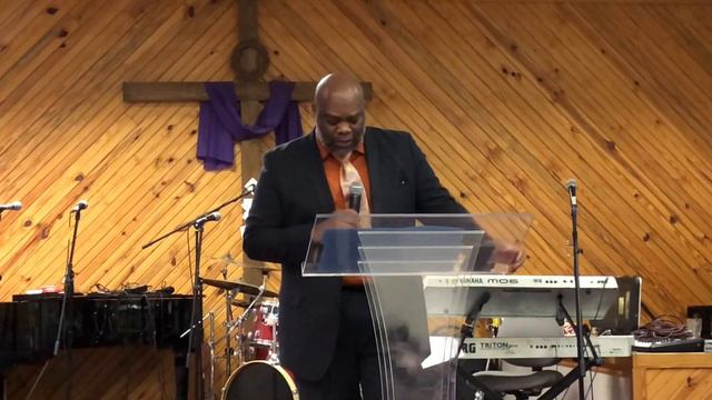 9734a4b2c1ef74fd538ecc92032ab03b