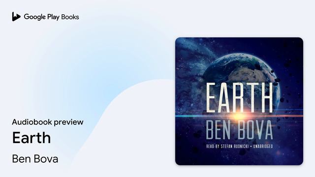 80ce9ed3801cf8fc9cfa795318a7f374