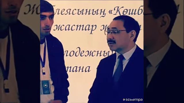 Саттар Мажитов Фазылович