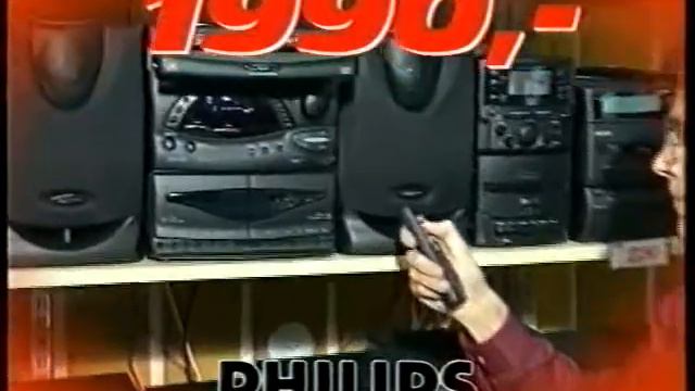 Vistavisio TV Mainos 27