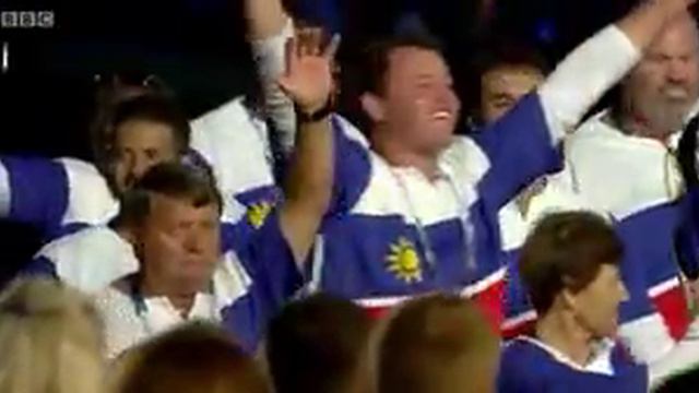 31df2df29c45f691f149ec387280860b