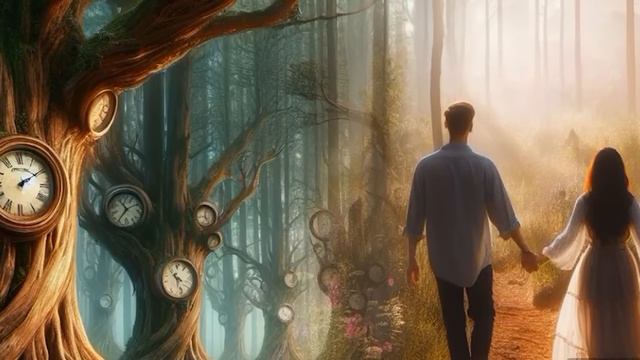 Аудіокнига «Нетутешній» Оксана Сайко 2 Частина 📚 Українська література| Цікаве оповідання
