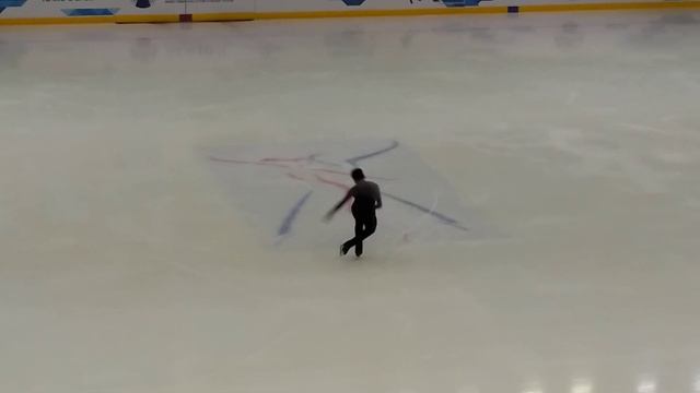 Артур Даниелян ПП 08.10.2022