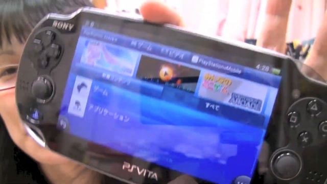 64051e1911006a1a364d562724720e7b