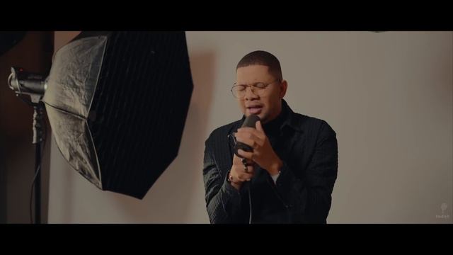 Pedro Henrique | Me Atraiu [Cover Gabriela Rocha]