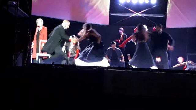 2017-08-07 ΜΙΚΡΟΥΤΣΙΚΟΣ-ΚΑΒΒΑΔΙΑΣ, Το μαχαίρι, ''Ταξίδι στο Σταυρό του Νότου'', Αργοστόλι