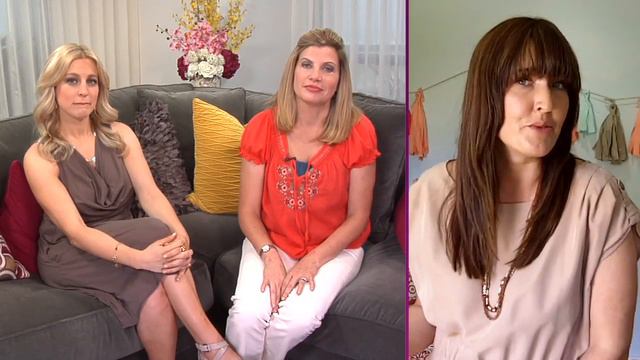 Want A Relationship? Stay Away From George Clooney!