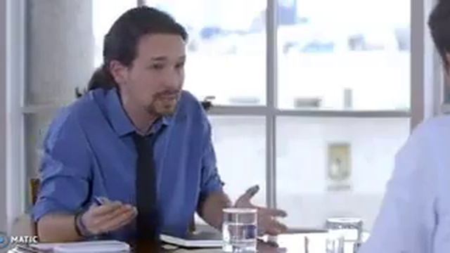 Albert Rivera Hace El Ridículo Y Dice Que En China Hay Comunismo