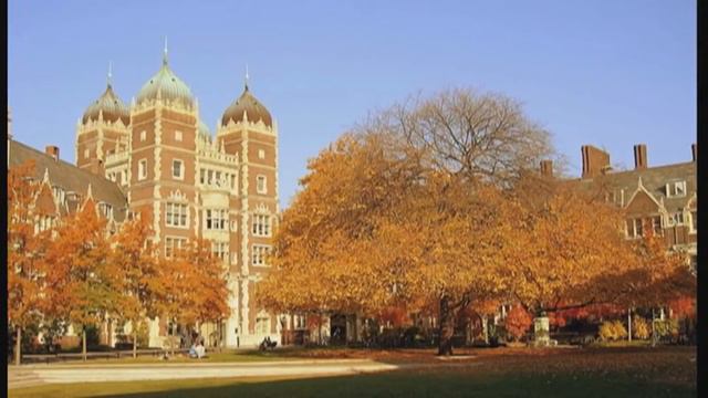 Как достичь своей цели?