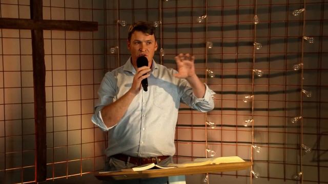 30be9e27497bf1f86c4f837978c9e3c9