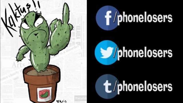 The Snow Plow Show Episode 711 - Dirty Jokes