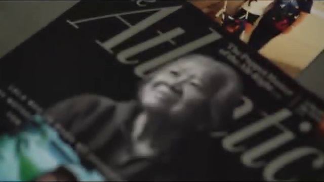 E03fbf433209708a1bbf454f1773eced