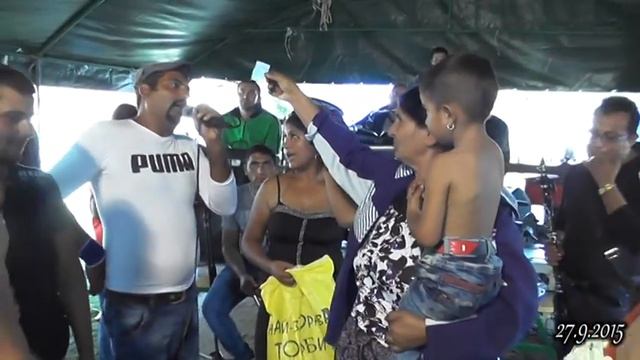 A68fd3f8fc6c4c38a57d630dc81dbca6