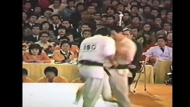 D6010dcd24f71a52ceeb52b826e6fb18