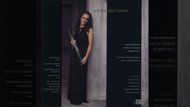 Voodoo Spells And Gris-gris: I. Spell 1 - A Lock Of A Girl's Hair Brings Good Luck