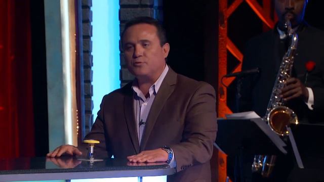 🎙️ Maratón De Diversión Con Franco Escamilla | EstrellaTV