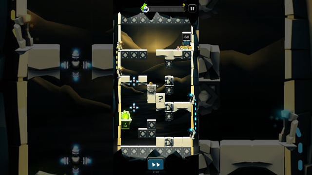 Lemmings Lil Drip Challenge 912 Season 29