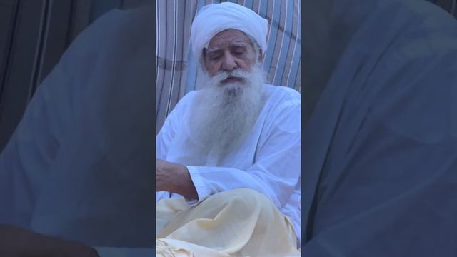 ਦਿਲ ਯਾਰ ਦੇ ਵੱਲੇ Babashindaji Satgutu Jagjit Singh Ji By Gurjit Singh