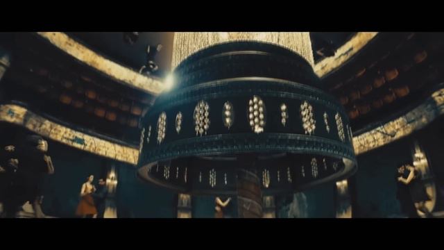 Upside Down - El Ultimo Café - Roberto Goyeneche