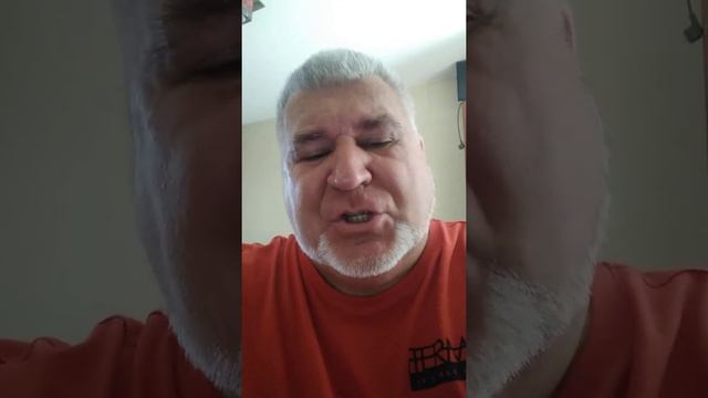 Я в весеннем лесу...